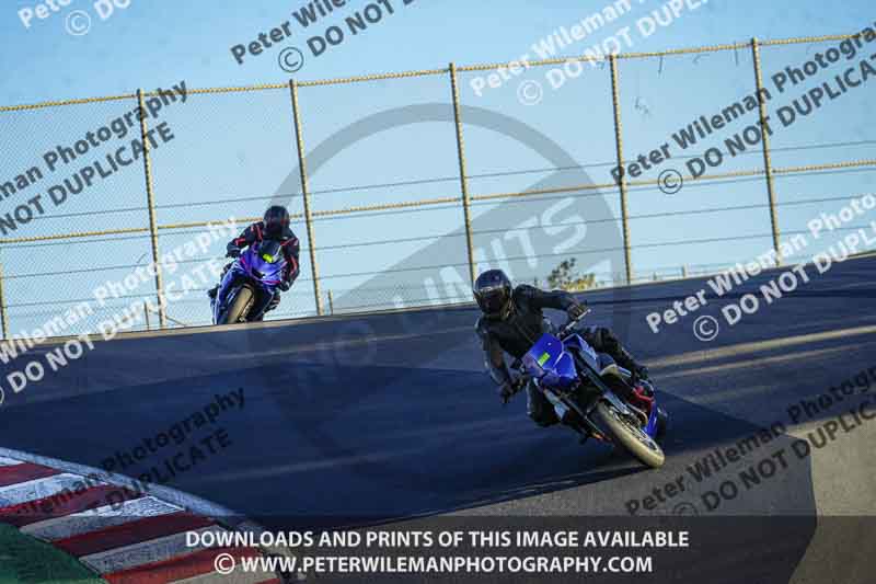 Laguna Seca;event digital images;motorbikes;no limits;peter wileman photography;trackday;trackday digital images